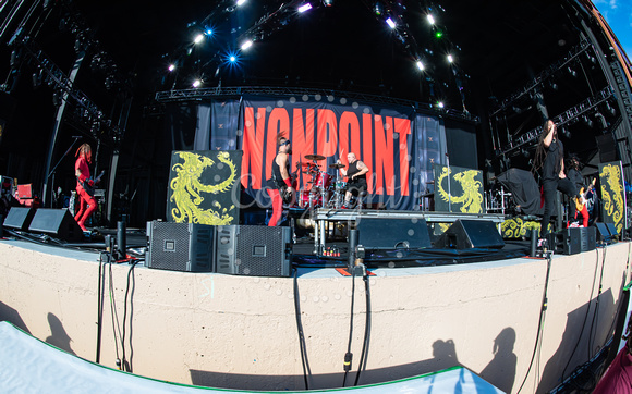 NONPOINT  8-10-23 _810_0345