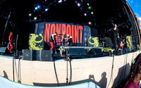NONPOINT  8-10-23 _810_0346