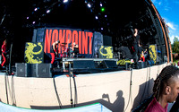 NONPOINT  8-10-23 _810_0347