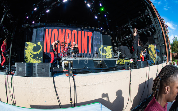 NONPOINT  8-10-23 _810_0347