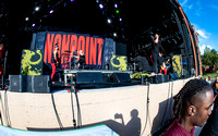 NONPOINT  8-10-23 _810_0348