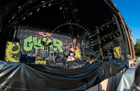 GWAR  8-10-23 _810_0508