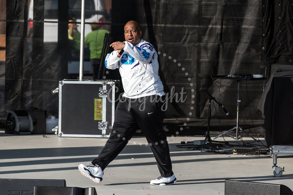 YOUNG MC  6-3-16_ACC_0007