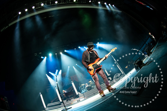 REO SPEEDWAGON 6-19-24__LUC_0264