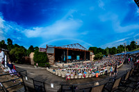 CROWD VENUE 7-14-18_LUC_0193