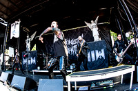 MOTIONLESS IN WHITE 7-5-18_LUC_1212