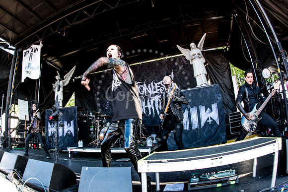 MOTIONLESS IN WHITE 7-5-18_LUC_1212