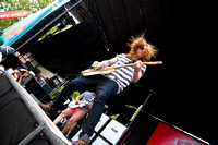 We The Kings 7-9-12 -PLC_0390