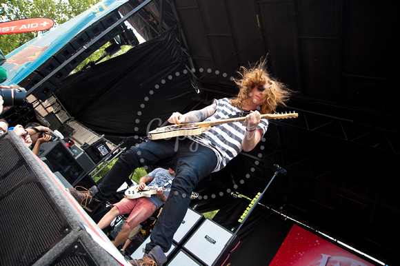 We The Kings 7-9-12 -PLC_0390