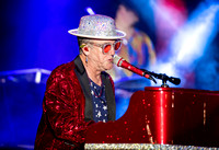 ELTON DAN AND THE ROCKET BAND  _ 9-3-23 _LUC_0179