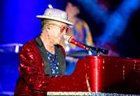 ELTON DAN AND THE ROCKET BAND  _ 9-3-23 _LUC_0178