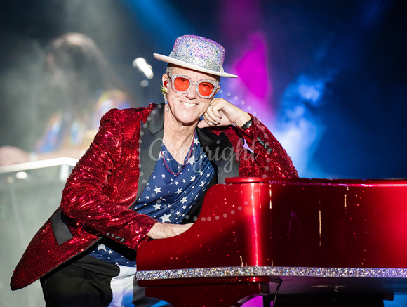 ELTON DAN AND THE ROCKET BAND  _ 9-3-23 _LUC_0182