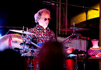 ELTON DAN AND THE ROCKET BAND  _ 9-3-23 _LUC_0186