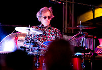ELTON DAN AND THE ROCKET BAND  _ 9-3-23 _LUC_0187