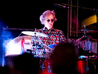 ELTON DAN AND THE ROCKET BAND  _ 9-3-23 _LUC_0188