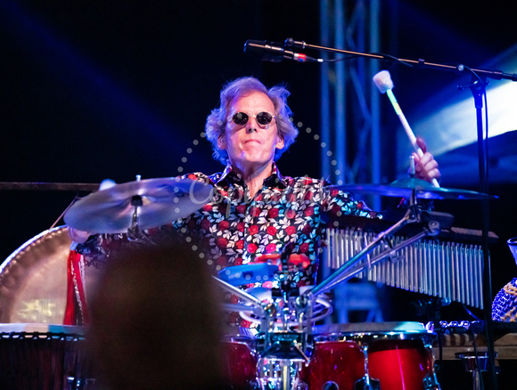 ELTON DAN AND THE ROCKET BAND  _ 9-3-23 _LUC_0189