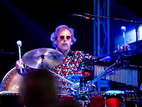 ELTON DAN AND THE ROCKET BAND  _ 9-3-23 _LUC_0190