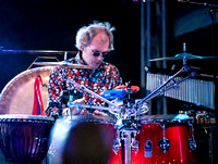 ELTON DAN AND THE ROCKET BAND  _ 9-3-23 _LUC_0191