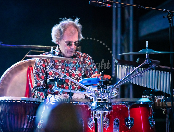 ELTON DAN AND THE ROCKET BAND  _ 9-3-23 _LUC_0192