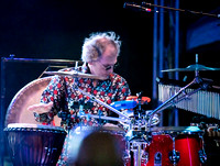 ELTON DAN AND THE ROCKET BAND  _ 9-3-23 _LUC_0193