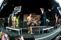 AUGUST BURNS RED  7-30-15_PLC_0761