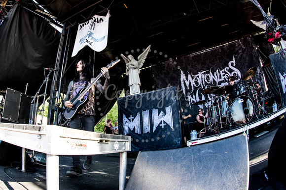 MOTIONLESS IN WHITE 7-5-18_LUC_1215