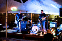 SQUIDS RELEASE PARTY AT WOODYARD BBQ  _ 9-9-23 _LUC_0002