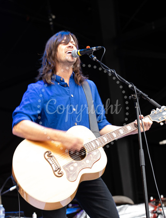Old 97s 08-26-2023 _IMG_0099
