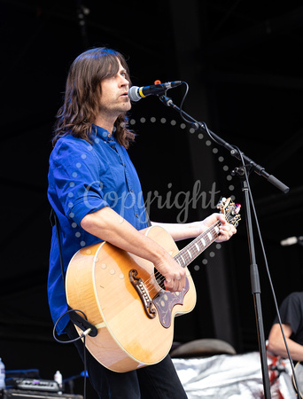 Old 97s 08-26-2023 _IMG_0102