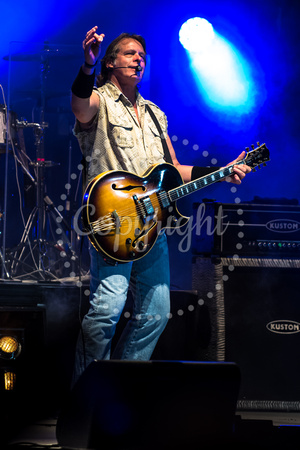TED NUGENT_7-28-17_LUC_0291