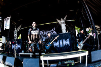 MOTIONLESS IN WHITE 7-5-18_LUC_1209