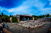 CROWD VENUE 7-14-18_LUC_0197