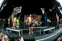 AUGUST BURNS RED  7-30-15_PLC_0762