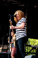 We The Kings 7-9-12 -PLC_0402