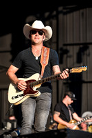JUSTIN MOORE  6-12-16_ACC_0190
