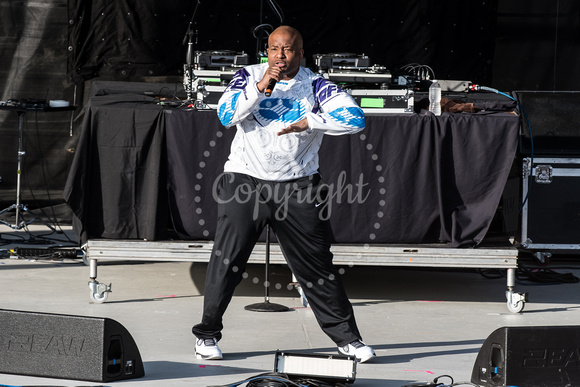 YOUNG MC  6-3-16_ACC_0019