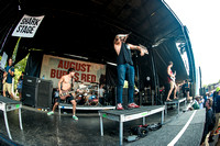 AUGUST BURNS RED  7-30-15_PLC_0763