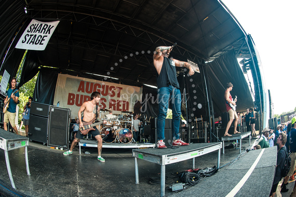 AUGUST BURNS RED  7-30-15_PLC_0763