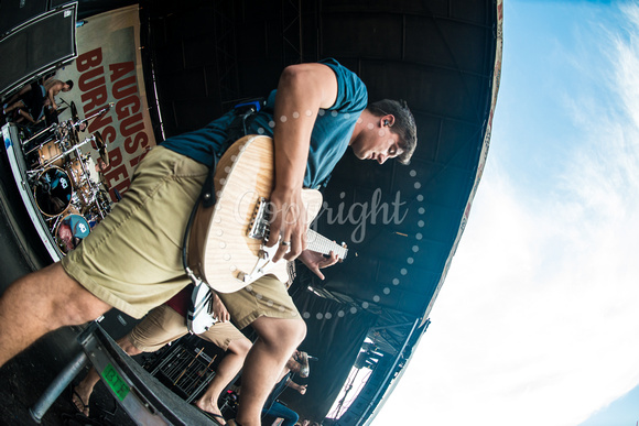 AUGUST BURNS RED  7-30-15_PLC_0768