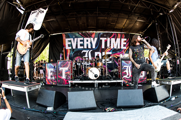 EVERY TIME I DIE 7-5-18_LUC_0651