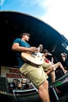 AUGUST BURNS RED  7-30-15_PLC_0772