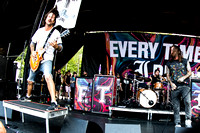 EVERY TIME I DIE 7-5-18_LUC_0633
