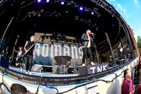 WE CAME AS ROMANS 9-16-22_810_0011