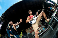 AUGUST BURNS RED  7-30-15_PLC_0779