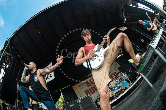 AUGUST BURNS RED  7-30-15_PLC_0779