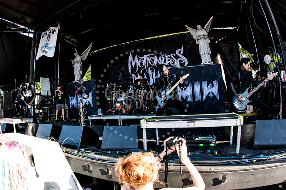 MOTIONLESS IN WHITE 7-5-18_LUC_1207
