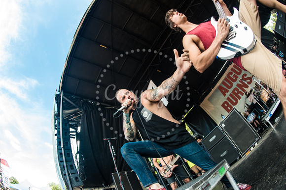 AUGUST BURNS RED  7-30-15_PLC_0773