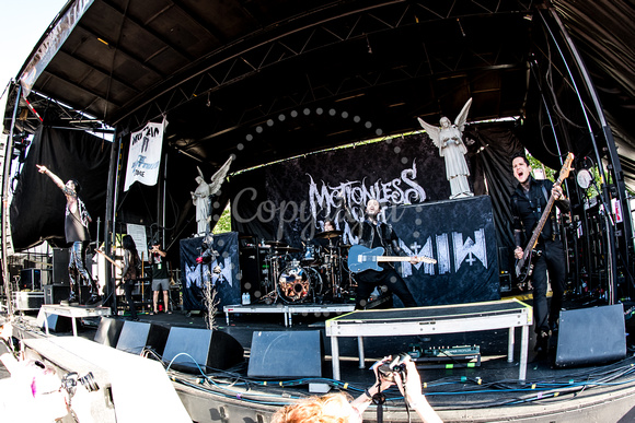 MOTIONLESS IN WHITE 7-5-18_LUC_1198