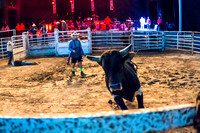 Bull shots Joan Sebastian  8-9-14_PLC_3115