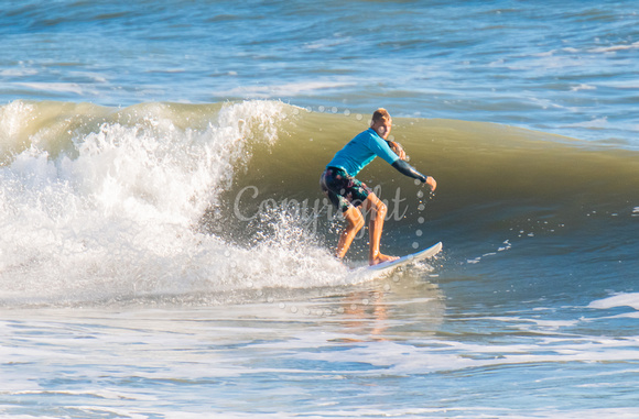 TOMMY TANT MEMORIAL SURF CLASSIC  10-28-23 _LUC_0489